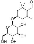 Picrocrocin